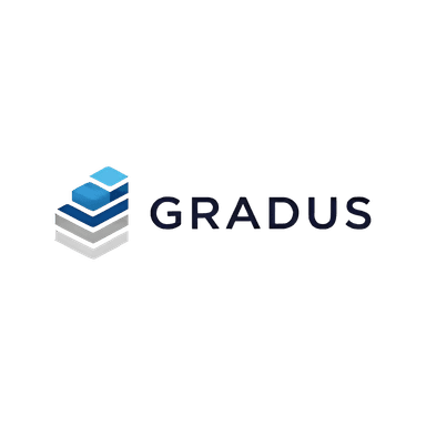Gradus